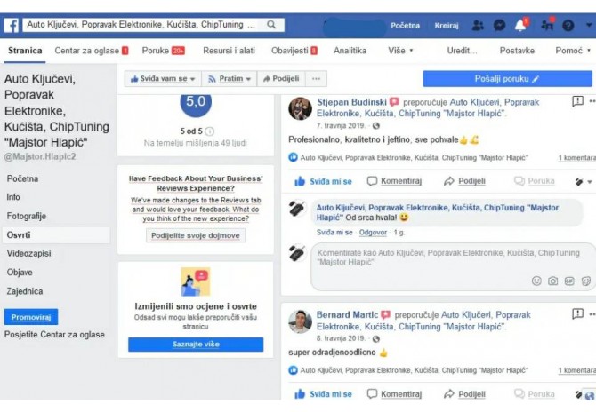 OSVRT S FACEBOOK-a 68